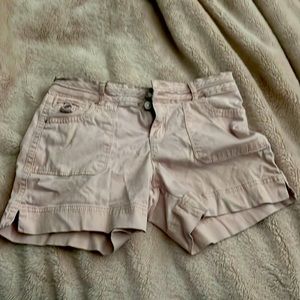 Hi my name is Julissa Rodriguez can you buy this please